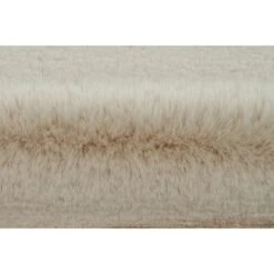 Lalee Teppich Heaven 800 Ivory 80 Cm X 150 Cm -Heimdekoration Angebote 445206 4962 3