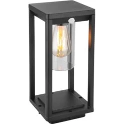 Globo Außenleuchte Candela 35 Cm