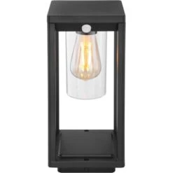 Globo Außenleuchte Candela 35 Cm -Heimdekoration Angebote 461560 3749 3135S1S 3