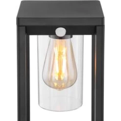 Globo Außenleuchte Candela 35 Cm -Heimdekoration Angebote 461560 3749 3135S1S 5