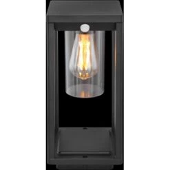 Globo Außenleuchte Candela 35 Cm -Heimdekoration Angebote 461560 3749 3135S1S 6