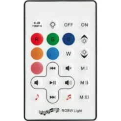 Heimdekoration Angebote -Heimdekoration Angebote 48121000710 AC01 04 0919 L