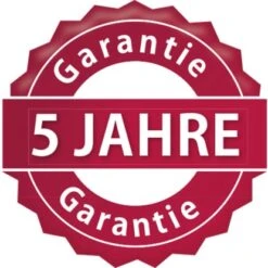 Nino Leuchten LED-Pendel Lights Nickel-Smokey 1-flammig -Heimdekoration Angebote 481535 3524 5