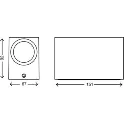 Heimdekoration Angebote -Heimdekoration Angebote 483374 1675 maz