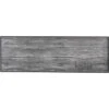 Küchenläufer Kitchen Wood Grey 50 Cm X 150 Cm