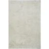 Obsession Hochflor-Teppich Carnival Pearl 160 Cm X 230 Cm