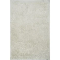 Obsession Hochflor-Teppich Carnival Pearl 160 Cm X 230 Cm