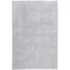 Obsession Hochflor-Teppich Paradise Silver 80 Cm X 150 Cm