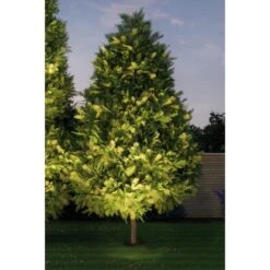 Paulmann Plug & Shine LED-Bodeneinbaustrahler Rund IP67 Warmweiß -Heimdekoration Angebote 494990 2425 07