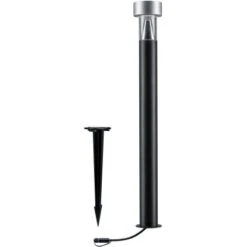 Paulmann Plug & Shine LED-Pollerleuchten Cone 360° IP67 Warmweiß 13 Paulmann Plug & Shine LED-Pollerleuchten Cone 360° IP67 Warmweiß -Heimdekoration Angebote 494992 2425 07