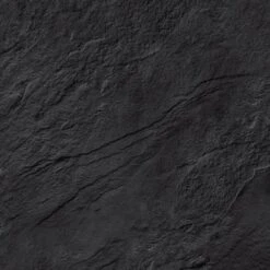 Memo-Art Memoboard Schiefer 50 Cm X 50 Cm