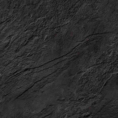 Memo-Art Memoboard Schiefer 50 Cm X 50 Cm 1 Memo-Art Memoboard Schiefer 50 Cm X 50 Cm