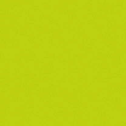 Memo-Art Memoboard Grün 30 Cm X 30 Cm 1 Memo-Art Memoboard Grün 30 Cm X 30 Cm