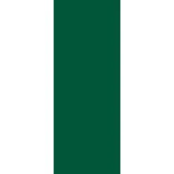 Memo-Art Memoboard Tannengrün 80 Cm X 30 Cm