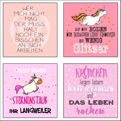 Memo-Art Magnet 11,5 Cm X 15 Cm 1 Memo-Art Magnet 11,5 Cm X 15 Cm