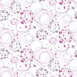 D-c-fix Tischbelag Manhatten Carma 1400 Cm X 2400 Cm