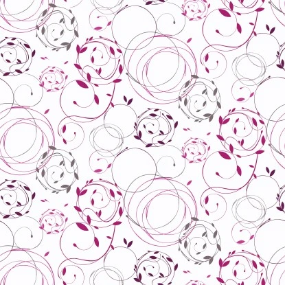 D-c-fix Tischbelag Manhatten Carma 1400 Cm X 2400 Cm 1 D-c-fix Tischbelag Manhatten Carma 1400 Cm X 2400 Cm