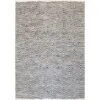 Teppich Melrose 510 Grau 160 Cm X 230 Cm