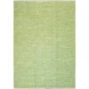 Teppich Melrose 510 Grün 120 Cm X 170 Cm