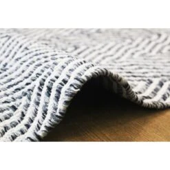 Teppich Melrose 610 Grau 80 Cm X 150 Cm -Heimdekoration Angebote 55529 4842 4056216449016 3