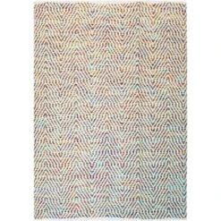 Teppich Melrose 610 Multicolor 160 Cm X 230 Cm