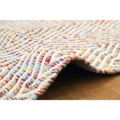 Teppich Melrose 610 Multicolor 160 Cm X 230 Cm -Heimdekoration Angebote 55553 4842 4056216448699 3