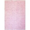 Teppich Melrose 610 Pink 160 Cm X 230 Cm