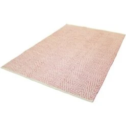 Teppich Melrose 610 Pink 160 Cm X 230 Cm -Heimdekoration Angebote 55578 4842 4056216448736 4