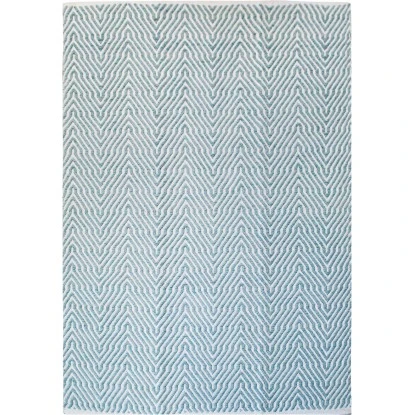 Teppich Melrose 610 Türkis 120 Cm X 170 Cm 1 Teppich Melrose 610 Türkis 120 Cm X 170 Cm