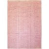 Teppich Melrose 710 Pink 80 Cm X 150 Cm