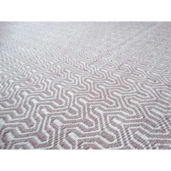 Teppich Esterna 410 Pink-Elfenbein 120 Cm X 170 Cm -Heimdekoration Angebote 55682 4842 4056216445773 3