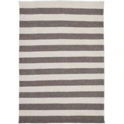 Teppich Kaylana 310 Natur 160 Cm X 230 Cm