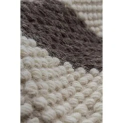 Teppich Kaylana 310 Natur 160 Cm X 230 Cm -Heimdekoration Angebote 55891 4842 4056216493040 3