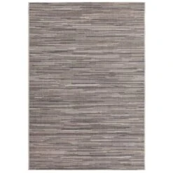 Teppich Algo 810 Beige 200 Cm X 290 Cm