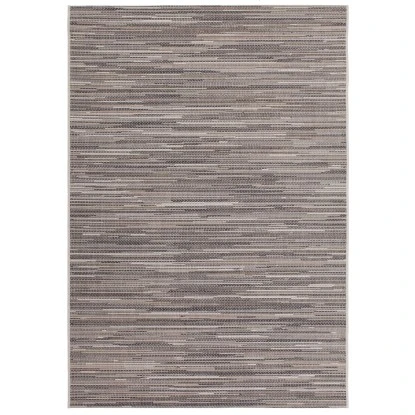 Teppich Algo 810 Beige 200 Cm X 290 Cm 1 Teppich Algo 810 Beige 200 Cm X 290 Cm