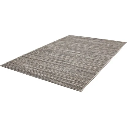 Teppich Algo 810 Beige 200 Cm X 290 Cm 4 Teppich Algo 810 Beige 200 Cm X 290 Cm – Bild 4