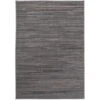 Teppich Algo 810 Grau 160 Cm X 230 Cm