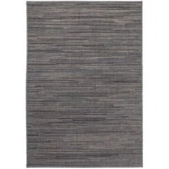 Teppich Algo 810 Grau 160 Cm X 230 Cm