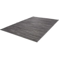 Teppich Algo 810 Grau 160 Cm X 230 Cm 7 Teppich Algo 810 Grau 160 Cm X 230 Cm -Heimdekoration Angebote 55939 4842 4056216466150 4