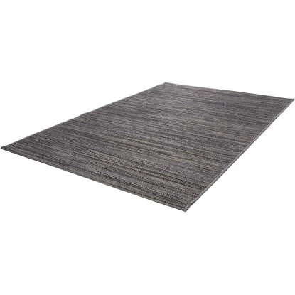 Teppich Algo 810 Grau 160 Cm X 230 Cm 4 Teppich Algo 810 Grau 160 Cm X 230 Cm – Bild 4