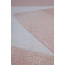 Teppich Sweety 910 Puderrosa 120 Cm X 170 Cm -Heimdekoration Angebote 56142 4842 4056216469809 3