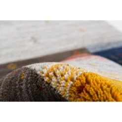 Teppich Bhutan 1112 Natur 160 Cm X 230 Cm 6 Teppich Bhutan 1112 Natur 160 Cm X 230 Cm -Heimdekoration Angebote 56594 4842 4056216471345 3