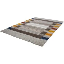 Teppich Bhutan 1112 Natur 160 Cm X 230 Cm 7 Teppich Bhutan 1112 Natur 160 Cm X 230 Cm -Heimdekoration Angebote 56594 4842 4056216471345 4