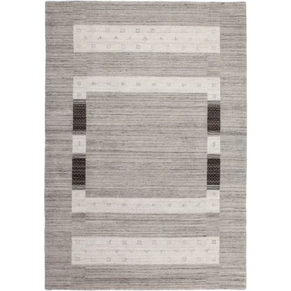 Teppich Bhutan 1114 Natur 160 Cm X 230 Cm 1 Teppich Bhutan 1114 Natur 160 Cm X 230 Cm