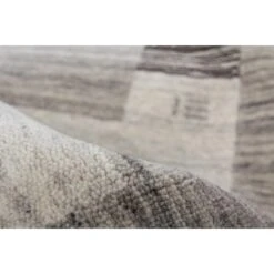 Teppich Bhutan 1114 Natur 160 Cm X 230 Cm 6 Teppich Bhutan 1114 Natur 160 Cm X 230 Cm -Heimdekoration Angebote 56663 4842 4056216471420 3