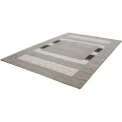 Teppich Bhutan 1114 Natur 160 Cm X 230 Cm 7 Teppich Bhutan 1114 Natur 160 Cm X 230 Cm -Heimdekoration Angebote 56663 4842 4056216471420 4