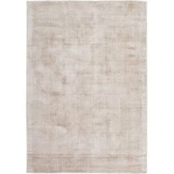 Teppich Fountain 710 Beige 160 Cm X 230 Cm