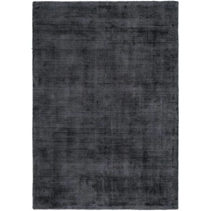 Teppich Fountain 710 Graphit 80 Cm X 150 Cm 1 Teppich Fountain 710 Graphit 80 Cm X 150 Cm