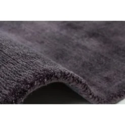 Teppich Fountain 710 Graphit 80 Cm X 150 Cm 6 Teppich Fountain 710 Graphit 80 Cm X 150 Cm -Heimdekoration Angebote 56871 4842 4056216472021 3