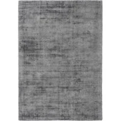 Teppich Fountain 710 Silber 120 Cm X 170 Cm